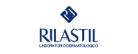 Rilastil